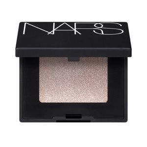 NARS Single Eyeshadow In Kashmir